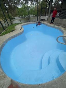 Picture of 5635 Canvasback Court, Lakeland, FL 33805
