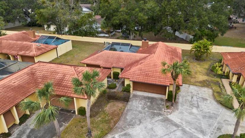 Picture of 5027 Jamaica Circle Unit 7, Orlando FL 32808