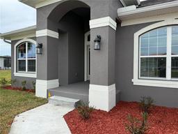 Picture of 233 W Pine Valley Lane, Rotonda West, FL 33947