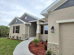 Picture of 13480 Allentown Avenue, Port Charlotte, FL 33981