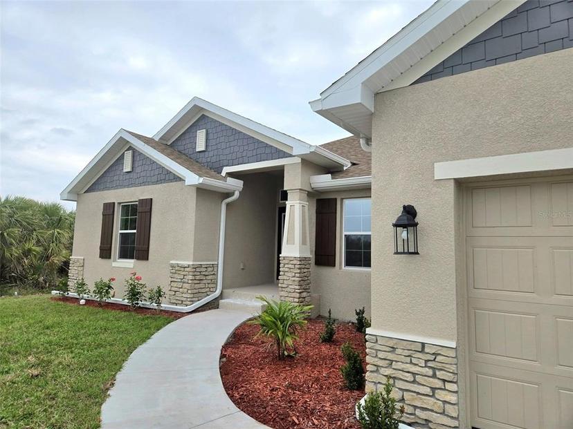 Picture of 13480 Allentown Avenue, Port Charlotte FL 33981