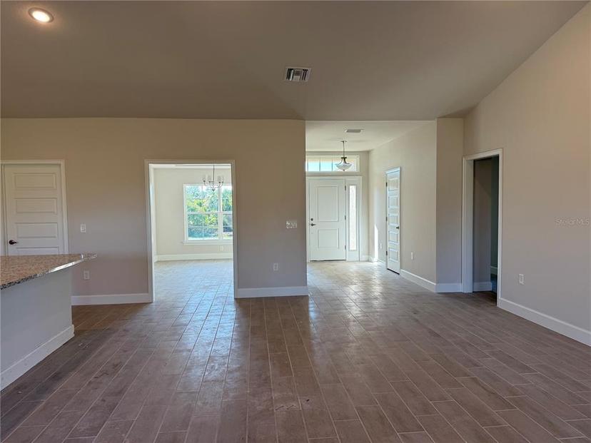 Picture of 13480 Allentown Avenue, Port Charlotte FL 33981