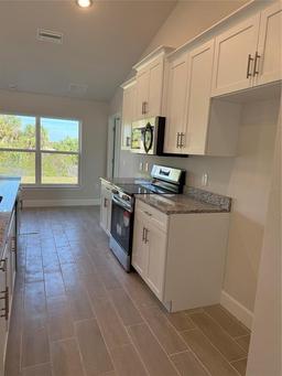 Picture of 13480 Allentown Avenue, Port Charlotte, FL 33981