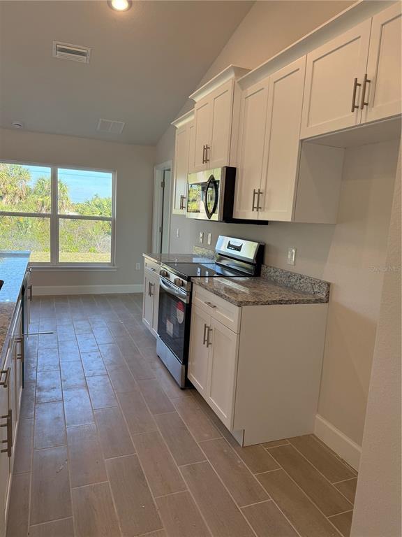 Picture of 13480 Allentown Avenue, Port Charlotte FL 33981