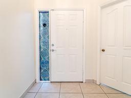 Picture of 1515 Lions Club Drive, Brandon, FL 33511