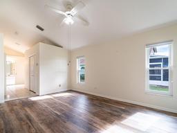 Picture of 1515 Lions Club Drive, Brandon, FL 33511