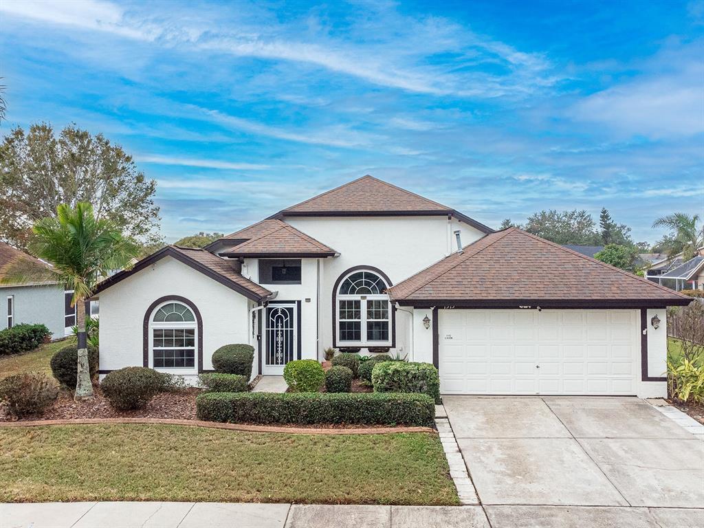 Picture of 1515 Lions Club Drive, Brandon, FL 33511