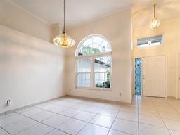 Picture of 1515 Lions Club Drive, Brandon, FL 33511