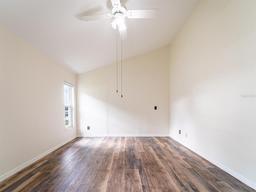Picture of 1515 Lions Club Drive, Brandon, FL 33511