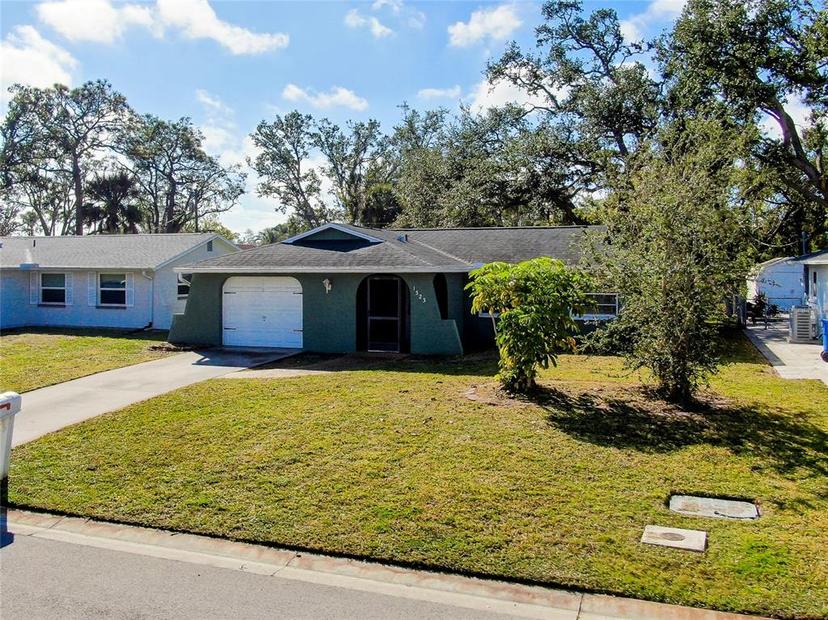 Picture of 1323 Karen Drive, Venice FL 34285
