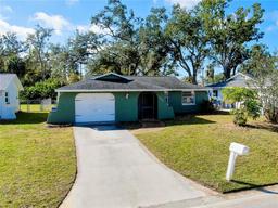 Picture of 1323 Karen Drive, Venice, FL 34285