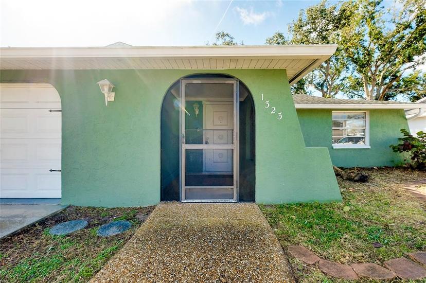 Picture of 1323 Karen Drive, Venice FL 34285