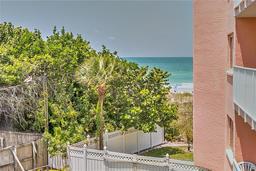 Picture of 18400 Gulf Boulevard Unit 1206, Indian Shores, FL 33785