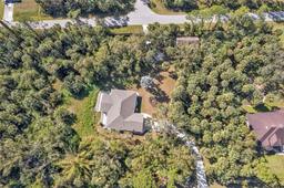 Picture of 1811 Music Lane, North Port, FL 34286