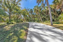 Picture of 1811 Music Lane, North Port, FL 34286