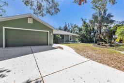 Picture of 1811 Music Lane, North Port, FL 34286