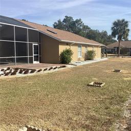 Picture of 14574 SW 61St Court, Ocala, FL 34473
