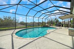 Picture of 12529 Hammock Pointe Circle, Clermont, FL 34711