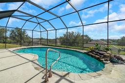 Picture of 12529 Hammock Pointe Circle, Clermont, FL 34711