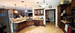 Picture of 13589 96Th Trail, Live Oak, FL 32060
