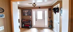 Picture of 13589 96Th Trail, Live Oak, FL 32060