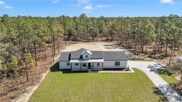 Picture of 8827 SW 137Th Court, Dunnellon, FL 34432
