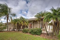Picture of 23102 Madelyn Avenue, Port Charlotte, FL 33954