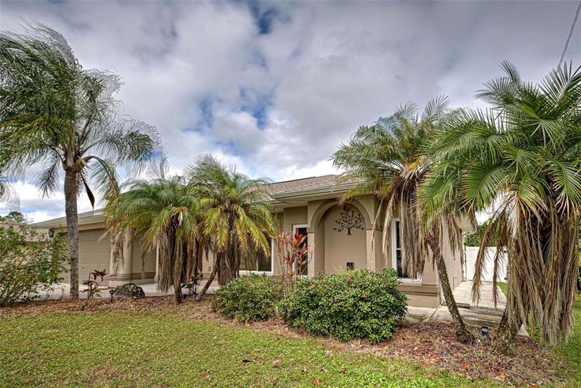 Picture of 23102 Madelyn Avenue, Port Charlotte FL 33954