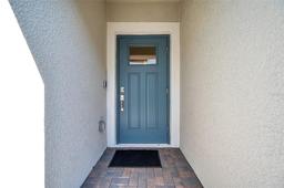 Picture of 31371 Cabana Rye Avenue, San Antonio, FL 33576