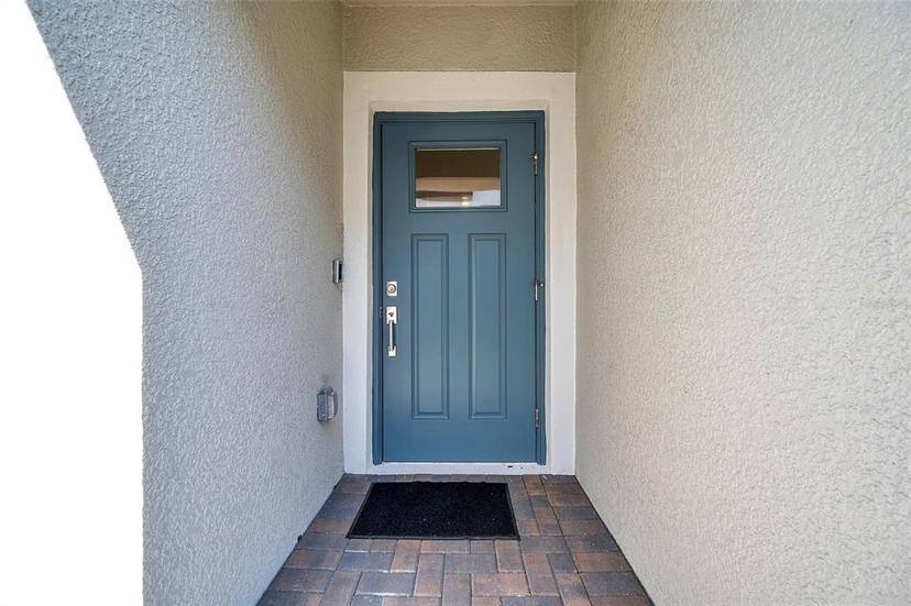 Picture of 31371 Cabana Rye Avenue, San Antonio FL 33576