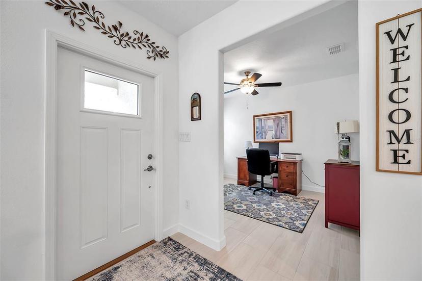 Picture of 31371 Cabana Rye Avenue, San Antonio FL 33576
