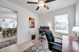 Picture of 31371 Cabana Rye Avenue, San Antonio, FL 33576