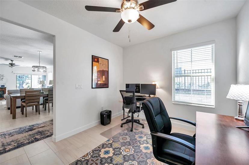 Picture of 31371 Cabana Rye Avenue, San Antonio FL 33576