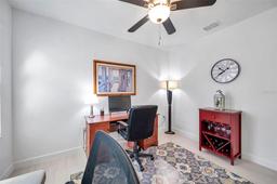 Picture of 31371 Cabana Rye Avenue, San Antonio, FL 33576