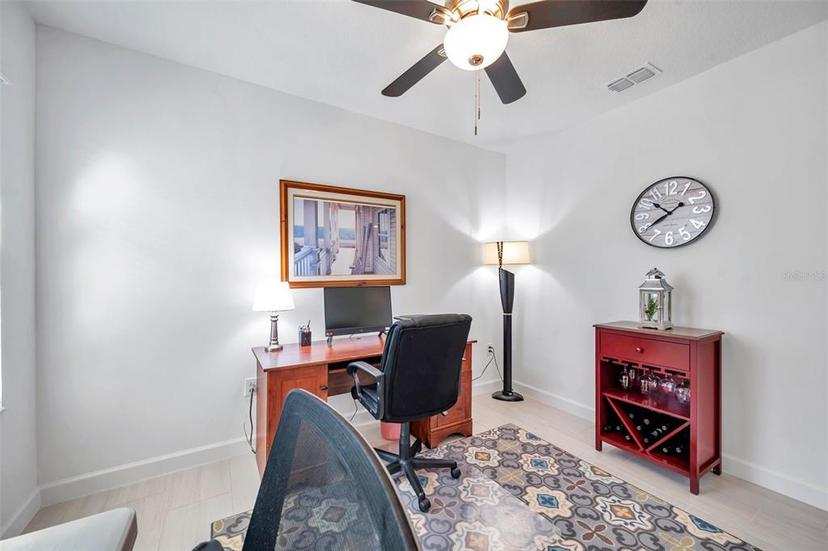 Picture of 31371 Cabana Rye Avenue, San Antonio FL 33576