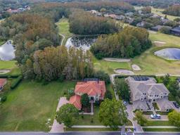 Picture of 3042 Wentworth Way, Tarpon Springs, FL 34688
