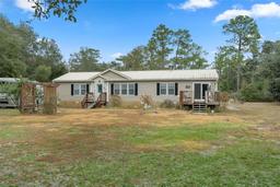Picture of 8865 SW 157Th Lane, Dunnellon, FL 34432