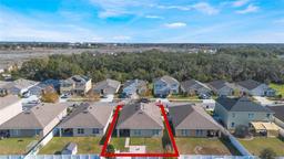 Picture of 1577 Diamond Loop, Kissimmee, FL 34744