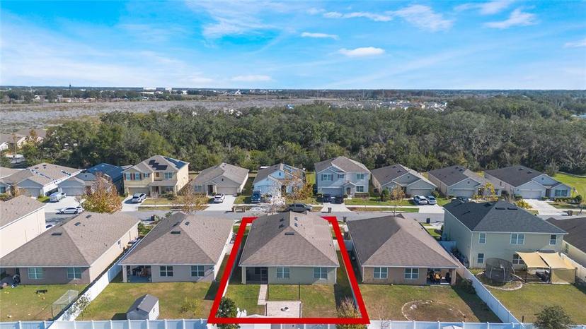 Picture of 1577 Diamond Loop, Kissimmee FL 34744