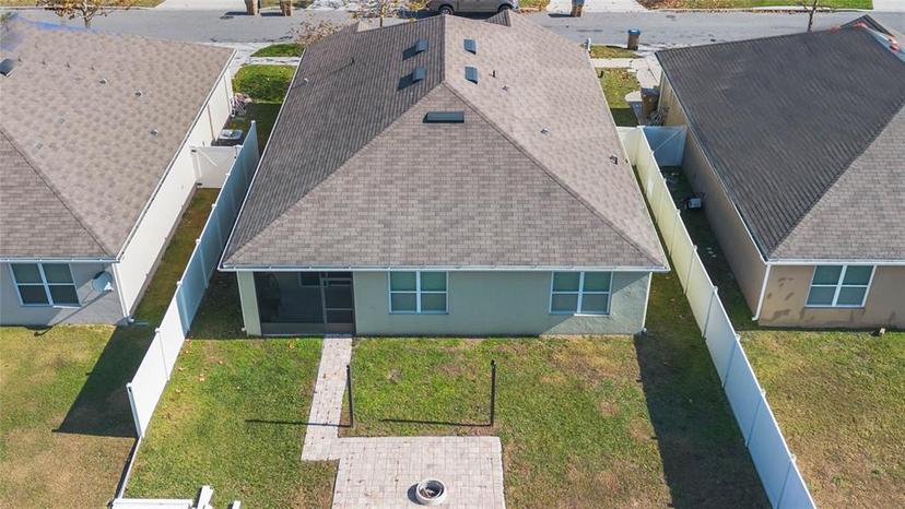 Picture of 1577 Diamond Loop, Kissimmee FL 34744