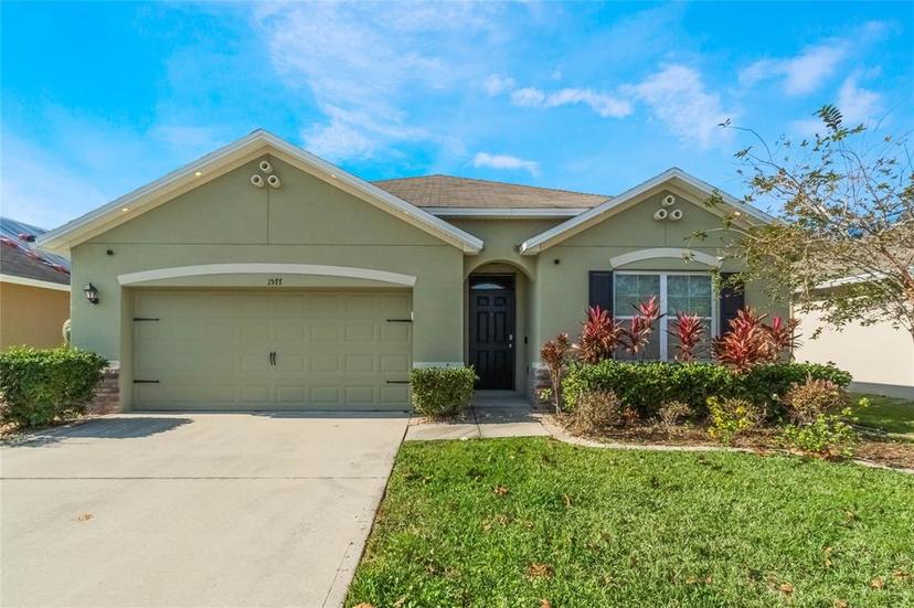 Picture of 1577 Diamond Loop, Kissimmee FL 34744