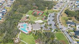 Picture of 1577 Diamond Loop, Kissimmee, FL 34744