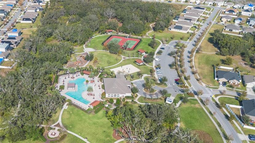 Picture of 1577 Diamond Loop, Kissimmee FL 34744