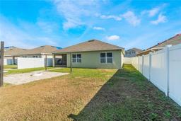 Picture of 1577 Diamond Loop, Kissimmee, FL 34744