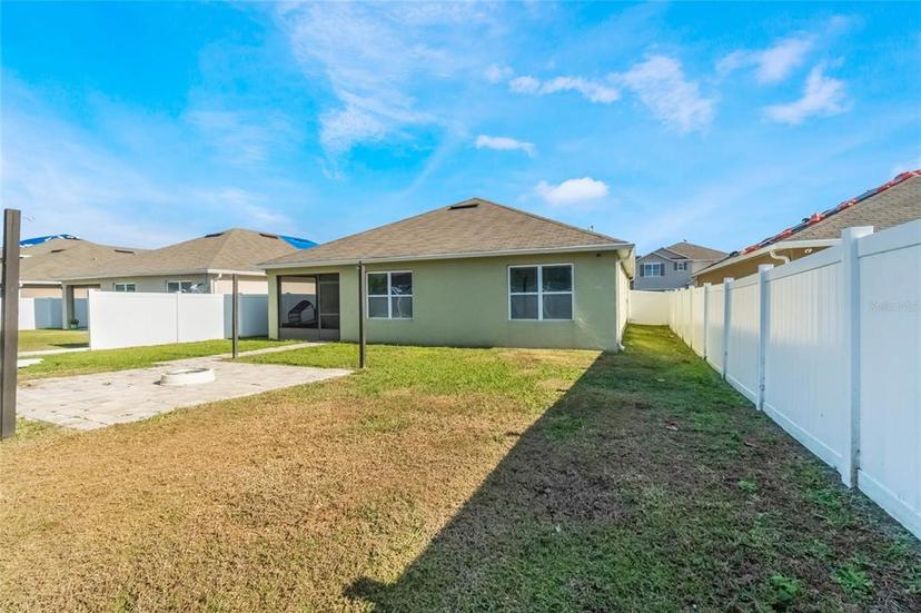 Picture of 1577 Diamond Loop, Kissimmee FL 34744