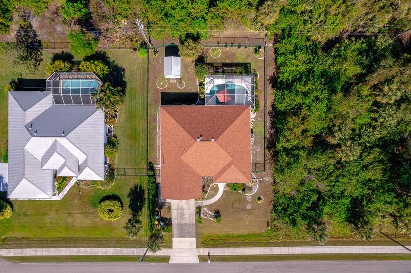 Picture of 22378 Peachland Boulevard, Port Charlotte FL 33954