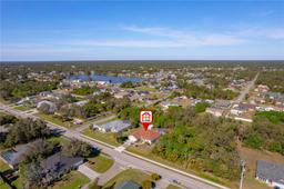 Picture of 22378 Peachland Boulevard, Port Charlotte, FL 33954