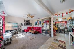 Picture of 22378 Peachland Boulevard, Port Charlotte, FL 33954