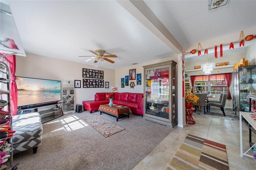 Picture of 22378 Peachland Boulevard, Port Charlotte FL 33954