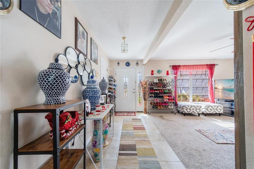 Picture of 22378 Peachland Boulevard, Port Charlotte FL 33954